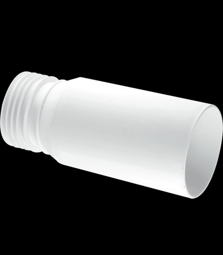 Mcalpine extb adjustable - wc-extb,