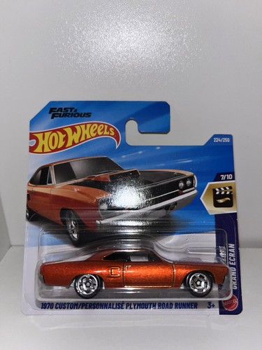 Hot wheels 2026 64 - wheels,