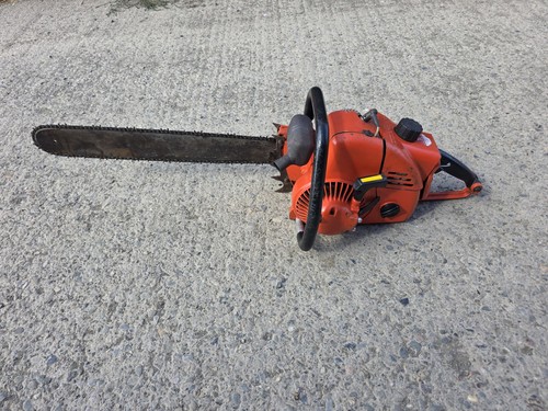 Dolmar chainsaw vintage - dolmar, ct