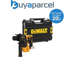 Dewalt 12v XR DCH072NT