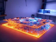 FORD SIEMENS VDO/CONTINENTAL