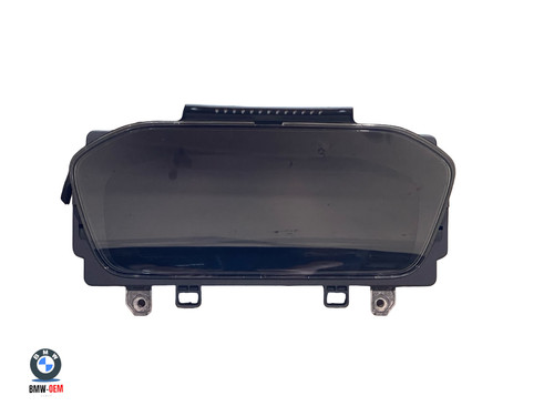 Volvo xc90 speedometer - volvo,