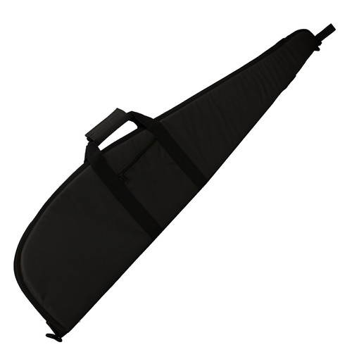 Smk black 120cm no logo - black,