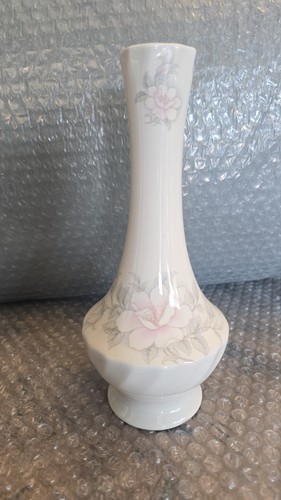Melba ware tulip - melba,