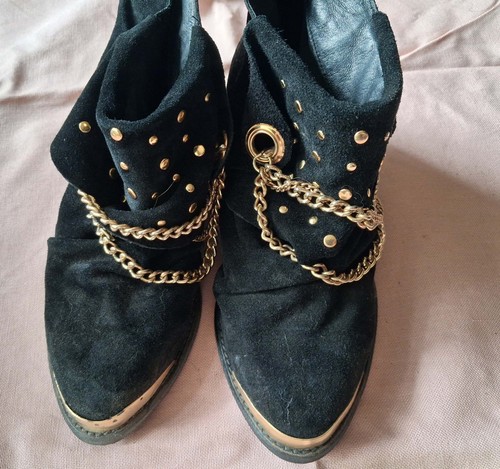 Kurt geiger salvador - kurt,