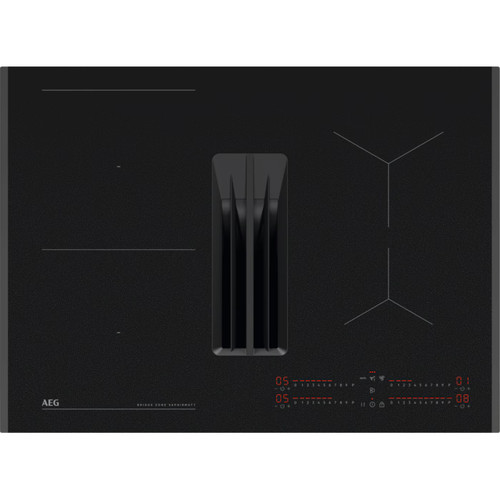 Aeg 6000 tch74b01fz - aeg,