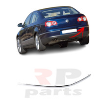 FOR VW PASSAT B6 2006 - 2010