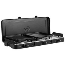 Cadac 3 Cook Turbo FFD Deluxe