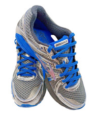Brooks Adrenaline 1102411D01