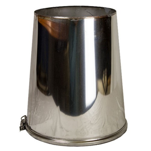 Sfl top stub cowl twin - sfl,