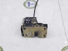7701473173 rear door lock rh