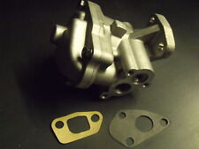 Granada Scorpio Cosworth 2.9 24 Valve BOA and BOB oil pump 1991 to 1998