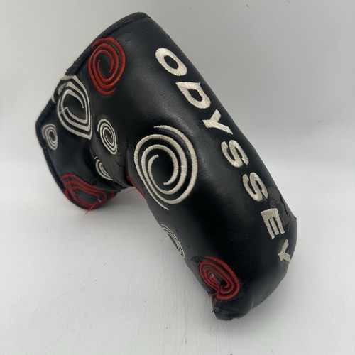 Odyssey swirls universal - odyssey,