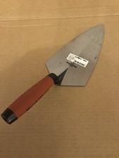 Marshalltown 19 11in