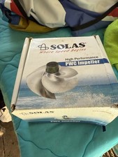 Seadoo  Jet Ski Solas