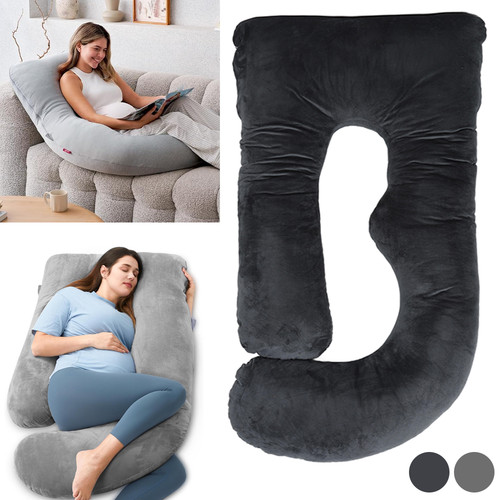 Pregnancy pillows for - pillows,