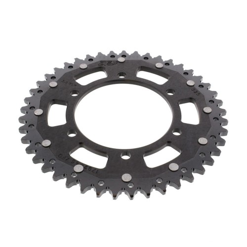 Corona dual teeth pitch 525 - 45,
