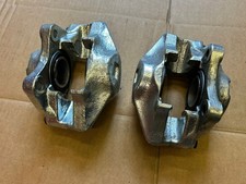 Ford M16 Front Brake Callipers