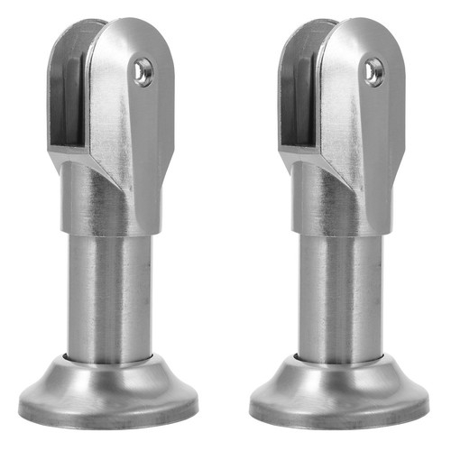 Pcs toilet cubicle - pcs,