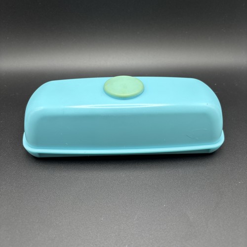 Vintage teal aqua blue - aqua,