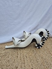 Cmielow STYLE Ceramic Large