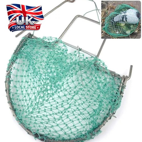 Outdoor bird net trap - outdoor,
