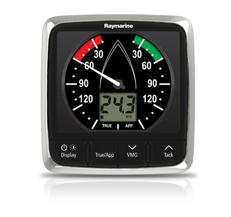 Raymarine e70150 - raymarine,