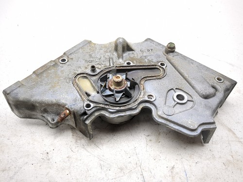 Honda 1100 st1100 - 91-02,