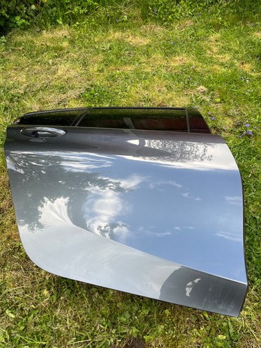 Bmw g20 g21 - g21, right