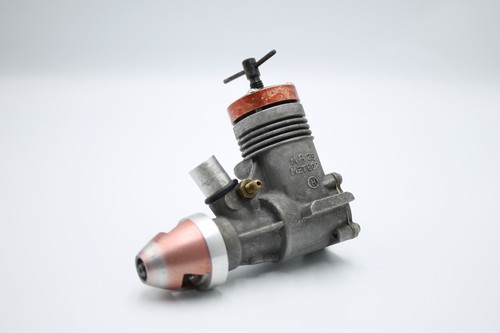 Model airplane engine 5 - airplane,