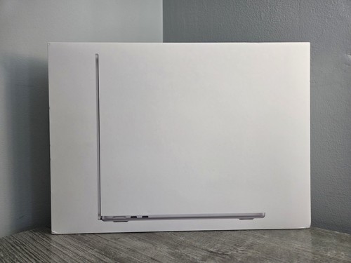 Apple macbook air inch - air, 13-inch