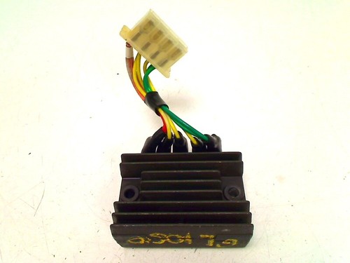 S7t regulator rectifier - regulator,