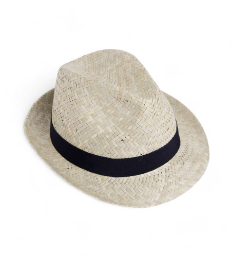 Hackett london canvas white - hackett,