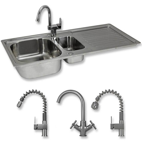 Kitchen sink bowl - kitchen,