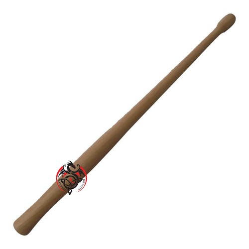 Irish bodhran drum beater - irish,