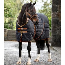 Rambo Medium Stable Rug - 200g