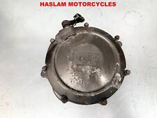 aprilia pegaso 650 strada