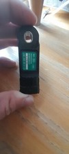 Boost Pressure Sensor