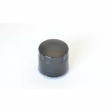 ATHENA OIL FILTER FOR SUZUKI
