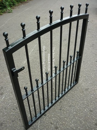Manor heavy duty - heavy,