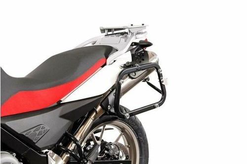 Motech side carrier evo - motech,