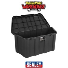 Sealey STB690 Weatherproof