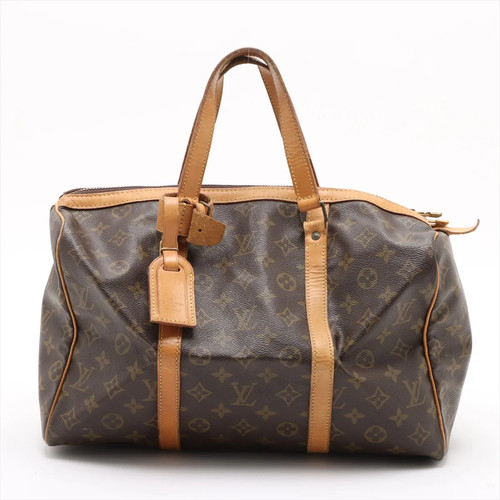 Louis vuitton monogram - vuitton,