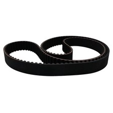 Cutting Deck Timing Belt fits Husqvarna RIDER 16 H Pn 506977301