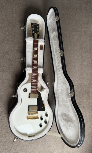 Gibson les paul studio - gibson,