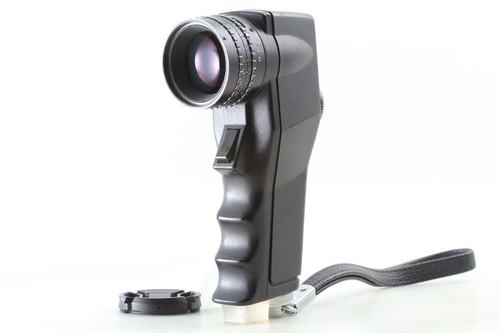 Tested exc asahi pentax - tested,