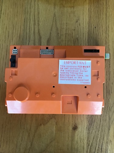 Ideal isar he24 - isar, he30