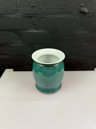 Denby greenwich storage - denby,