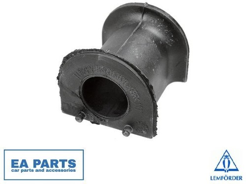 Stabiliser mounting for vw - stabiliser,