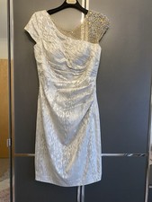 John Charles Mother of the